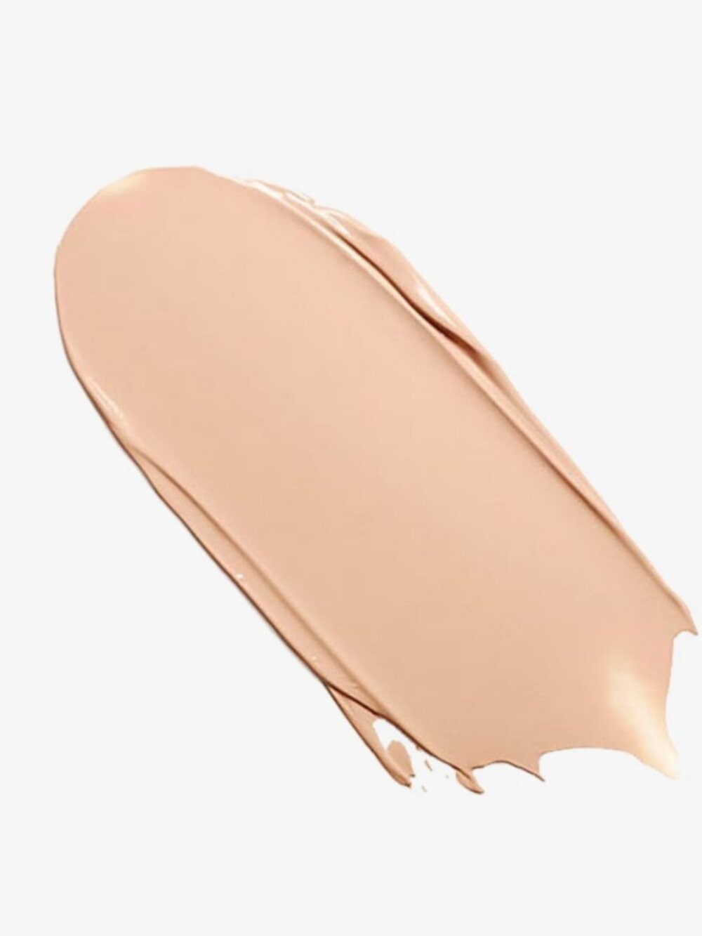 Tarte Shape Tape Concealer 20B Light - Picture 3 of 3